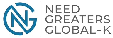 Need Greaters Global