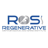 ROSI Regenerative Orthopaedics