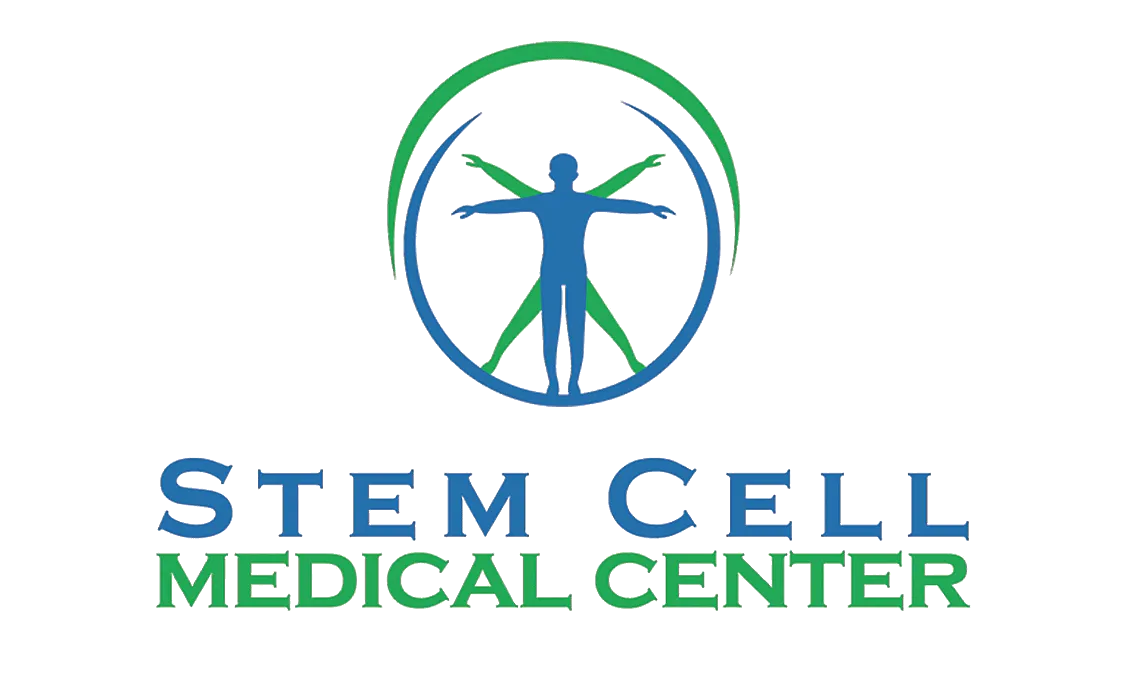 Stem Cell Medical Center